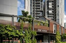 The Venue Shoppes (D13), Retail #498271041